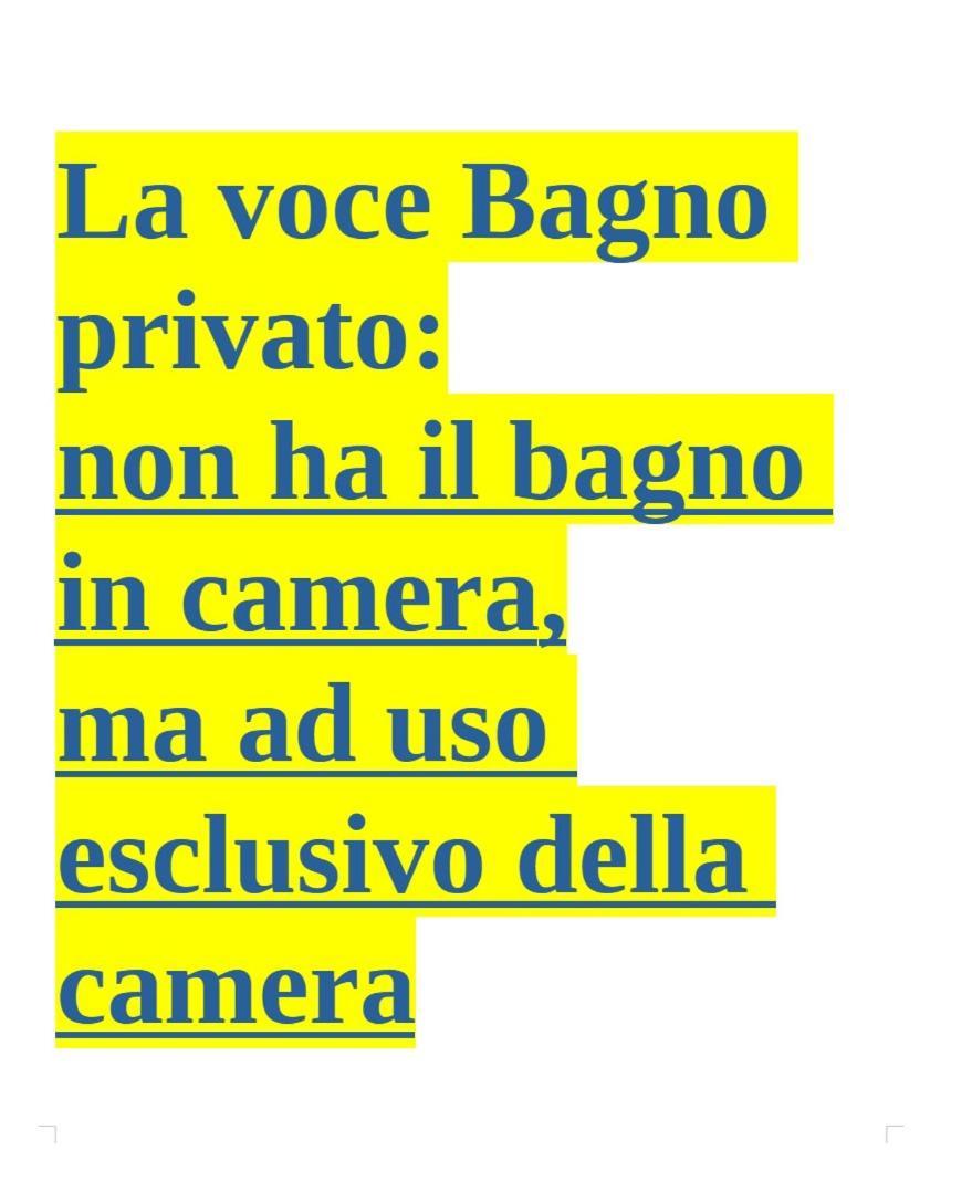 B&B Giulia Parma Exteriör bild